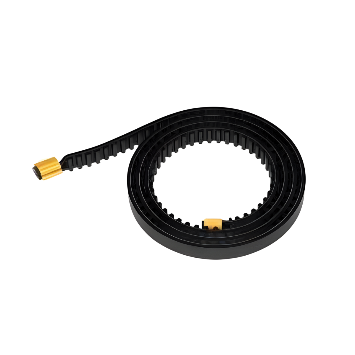 Repuesto Creality Correa de Distribución 2GT W10 10000mm