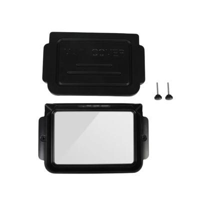 Repuesto Creality HALOT-LITE Tina de Resina