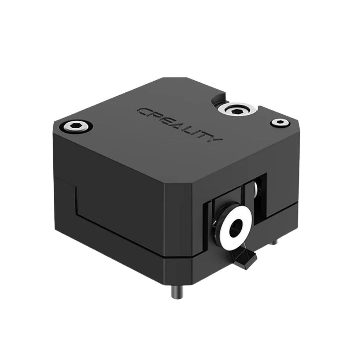 Repuesto Creality Kit de Extrusión CR-6 SE