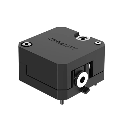 Repuesto Creality Kit de Extrusión CR-6 SE