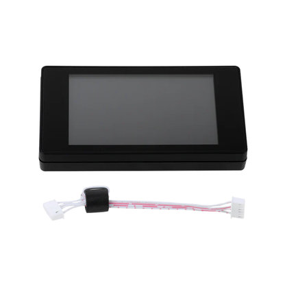 Repuesto Creality Kit de Pantalla Táctil CR-10 Smart