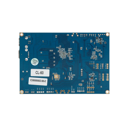 Repuesto Creality Kit de Placa Base HALOT-ONE