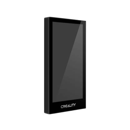 Repuesto Creality Pad-Pantalla Táctil HD 5 Pulgadas