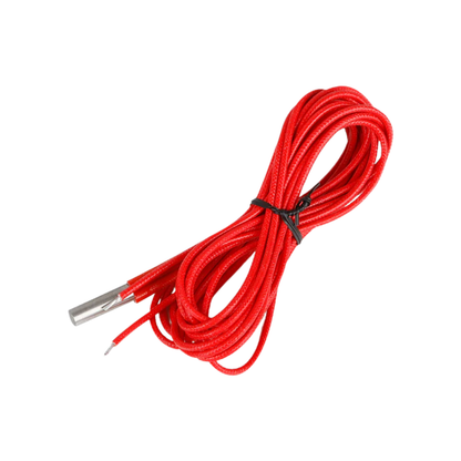 Repuesto Creality Tubo Calefactor Ender 3 V2