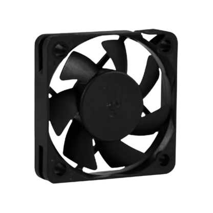 Repuesto Creality Ventilador 4010 Axial 24V