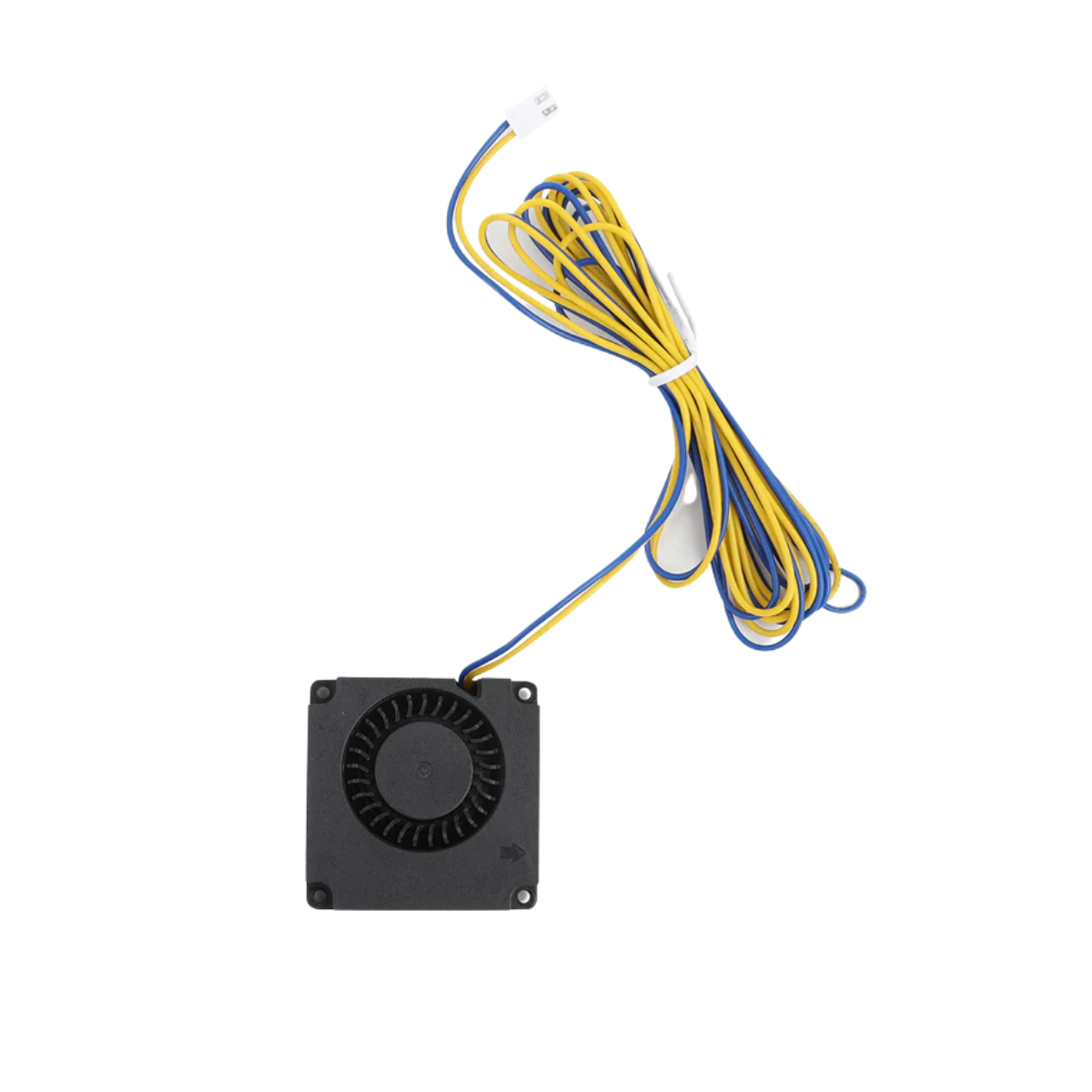 Repuesto Creality Ventilador 4010 Hotend L1400mm