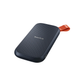 SSD Sandisk Portable 1TB
