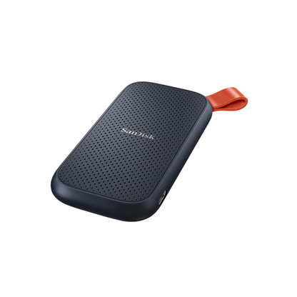 SSD Sandisk Portable 1TB