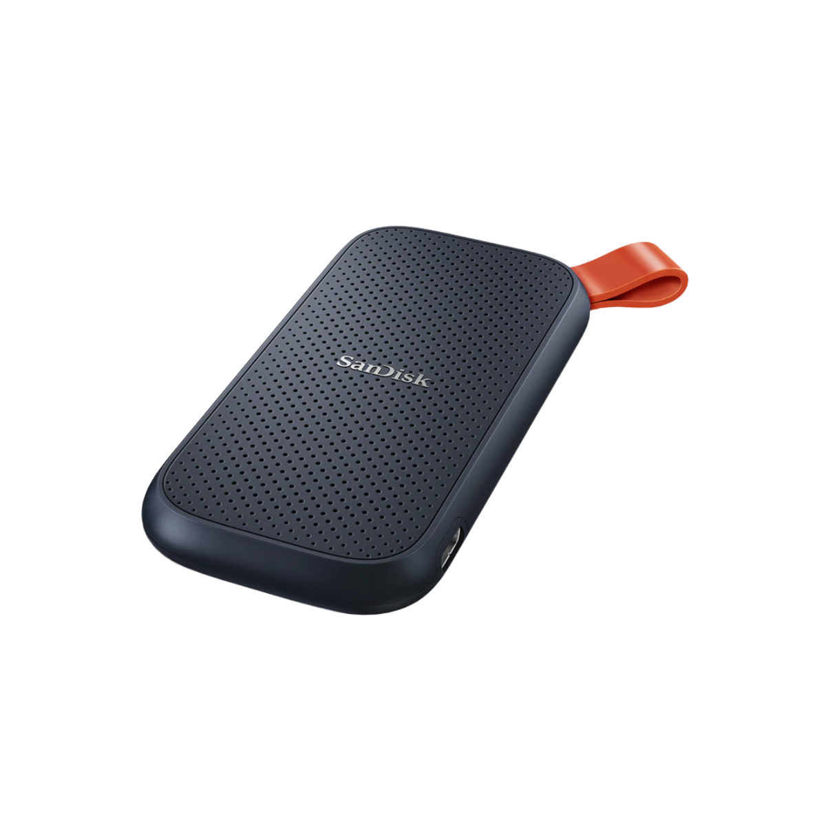 SSD Sandisk Portable 2TB