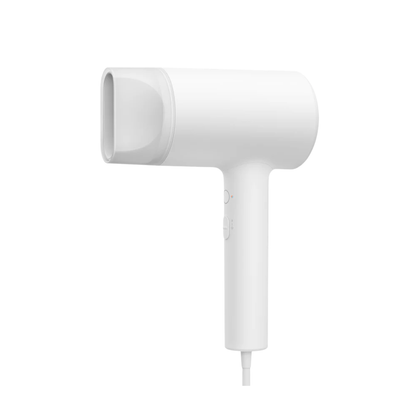 Secador de Pelo Xiaomi Mi Ionic Hairdryer
