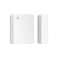 Sensor Xiaomi Mi Door and Window Sensor 2
