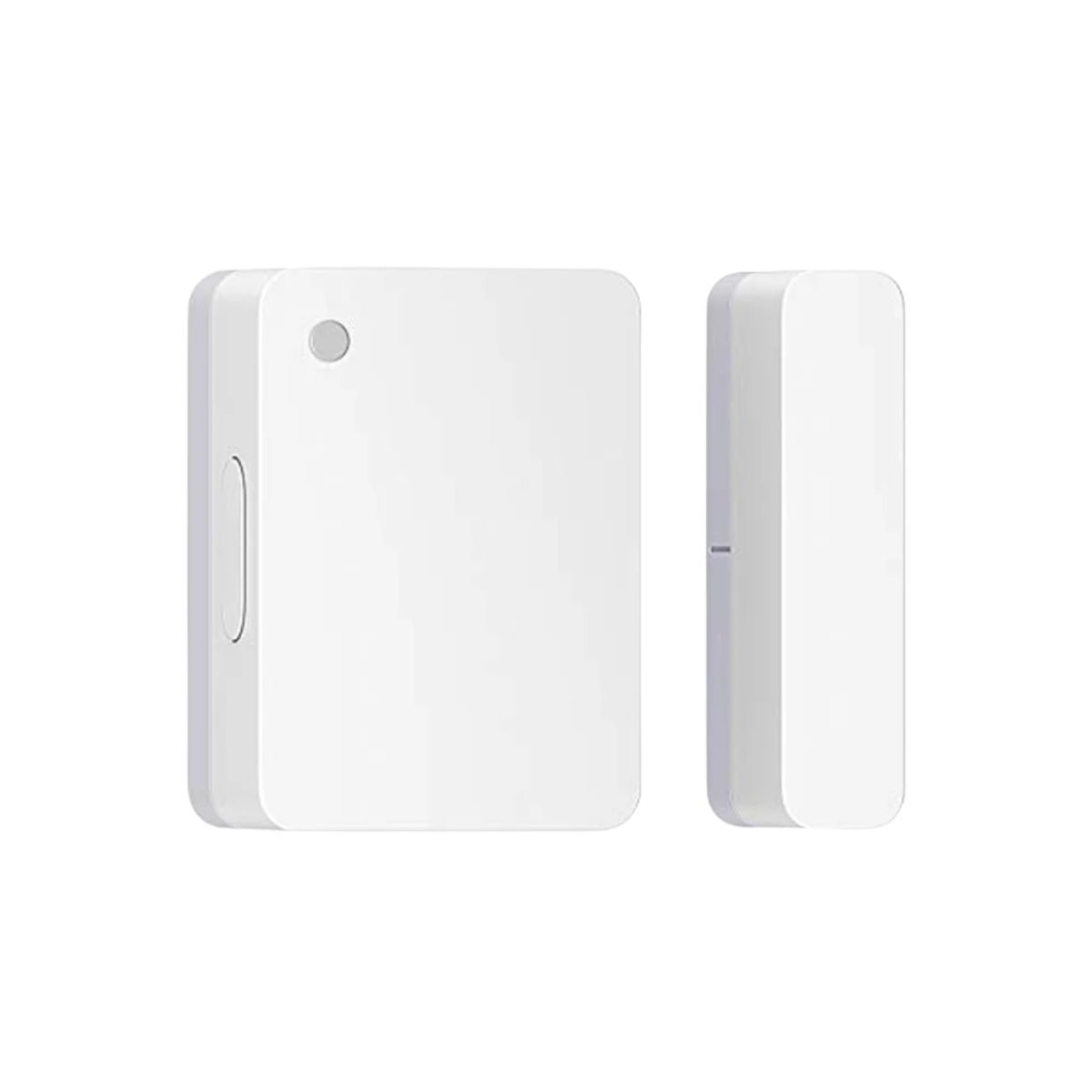 Sensor Xiaomi Mi Door and Window Sensor 2