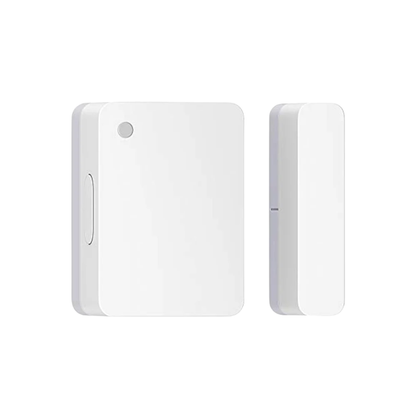 Sensor Xiaomi Mi Door and Window Sensor 2
