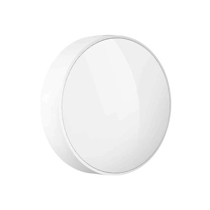 Sensor Xiaomi Mi Light Detection