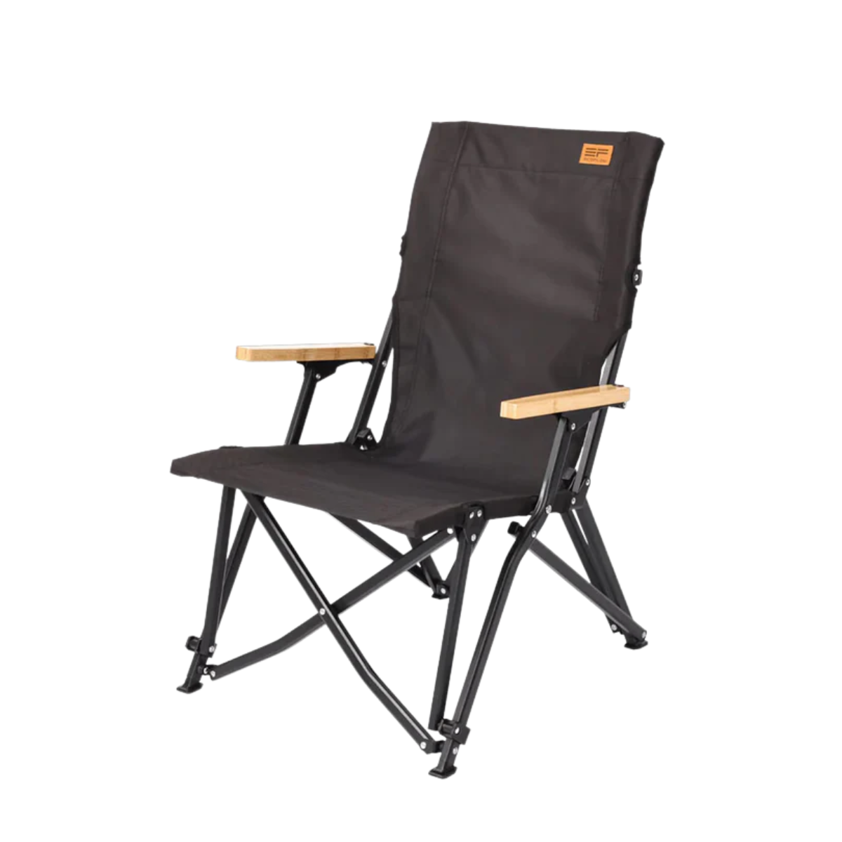 Silla de Camping Plegable EcoFlow