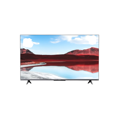 Smart TV Xiaomi 43" 2025
