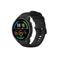 Smartwatch Mi Watch Black