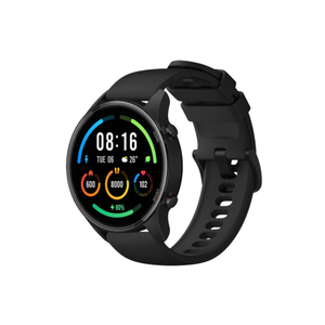 Smartwatch Mi Watch Black