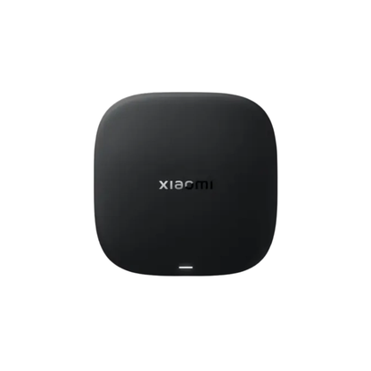 TV Box S Xiaomi 3ra Generación