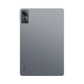 Tablet Redmi Pad SE Graphite Gray 4GB RAM 128GB ROM
