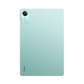 Tablet Redmi Pad SE Mint Green 4GB RAM 128GB ROM