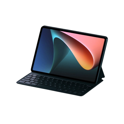 Teclado Xiaomi Pad 5 Keyboard