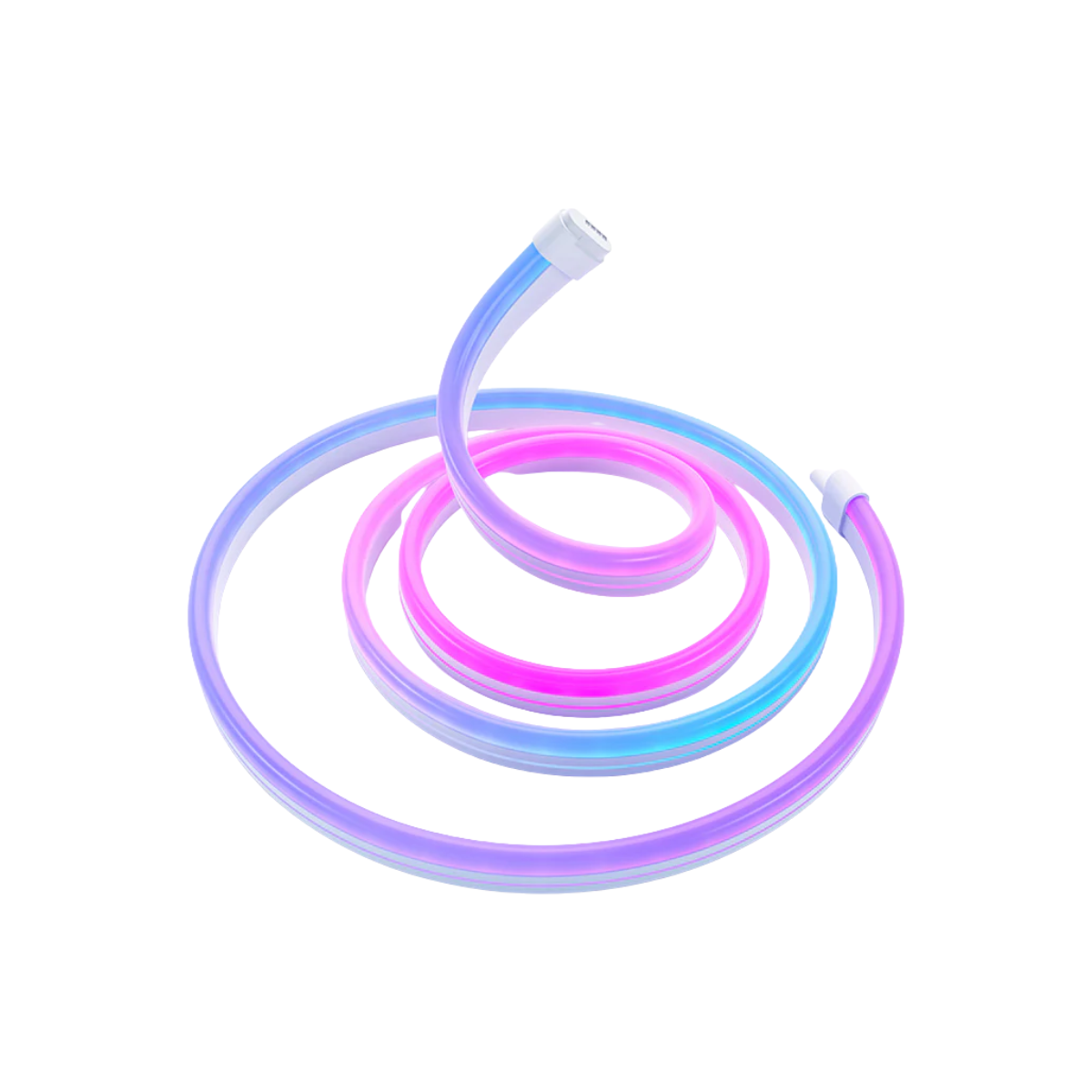 Tira de Luz Inteligente Xiaomi Lightstrip Pro