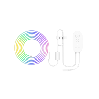 Tira de Luz Inteligente Xiaomi Smart Lightstrip