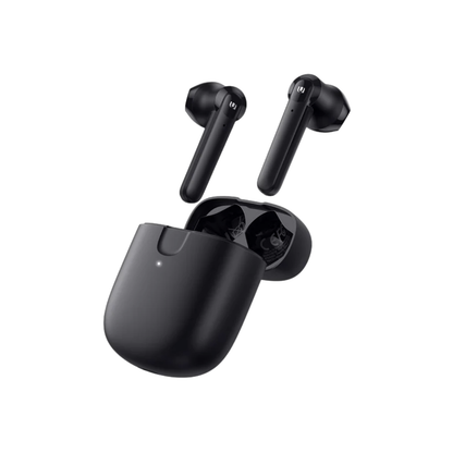 UGREEN Audífonos Inalámbricos HiTune T2 True Wireless Negro