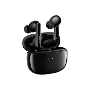 UGREEN Audífonos Inalámbricos HiTune T3 Negro
