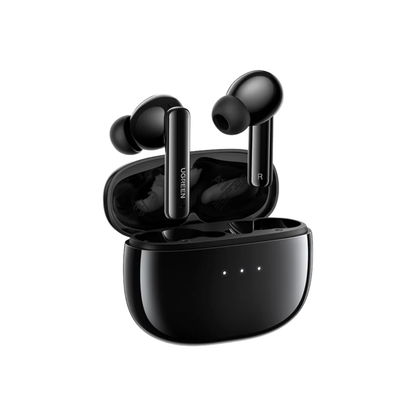 UGREEN Audífonos Inalámbricos HiTune T3 Negro