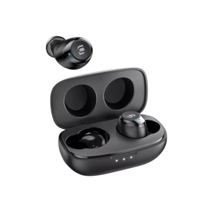 UGREEN Audífonos Inalámbricos HiTune True Wireless Negro