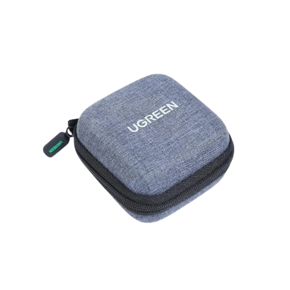UGREEN Bolso multifuncional para Accesorios Gris