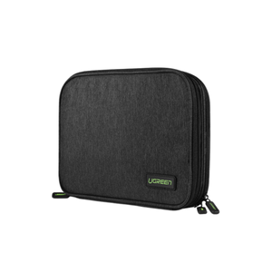 UGREEN Bolso multifuncional para IPAD y accesorios