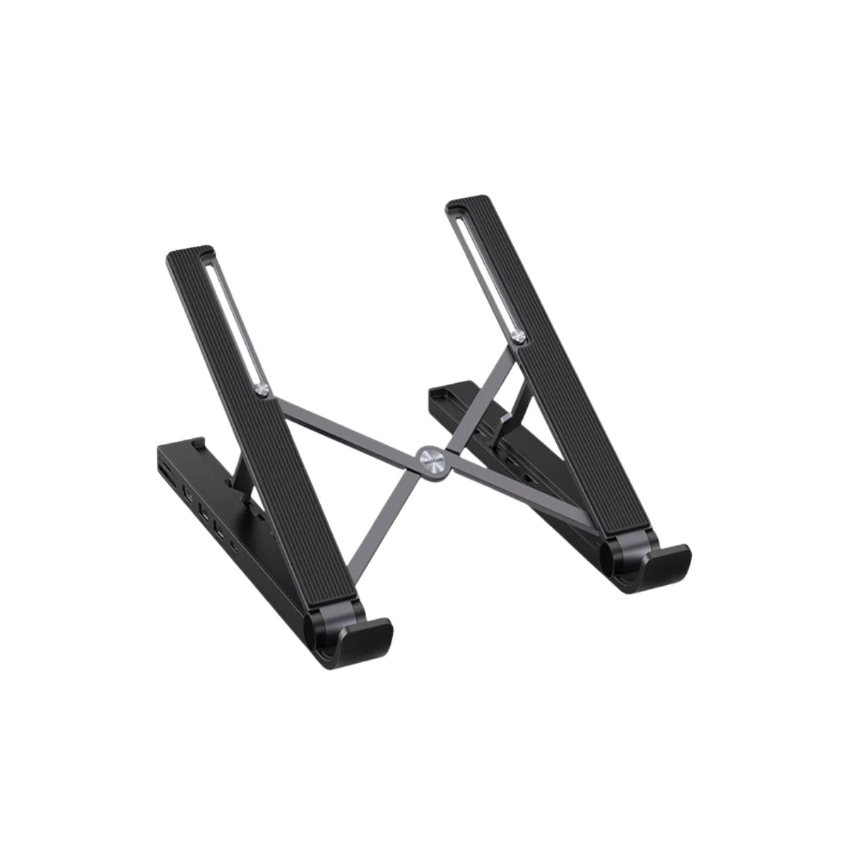 UGREEN Soporte Plegable Notebook 5 en 1