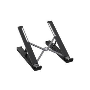 UGREEN Soporte Plegable Notebook 5 en 1