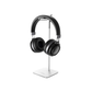 UGREEN Soporte metálico de auriculares para escritorio