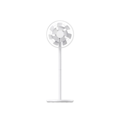 Ventilador Xiaomi Smart Standing Fan 2
