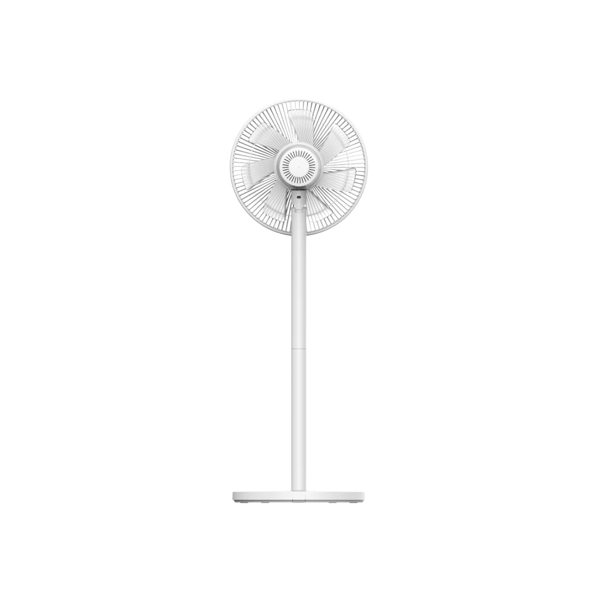 Ventilador Xiaomi Smart Standing Fan 2 Lite