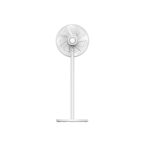 Ventilador Xiaomi Smart Standing Fan 2 Lite