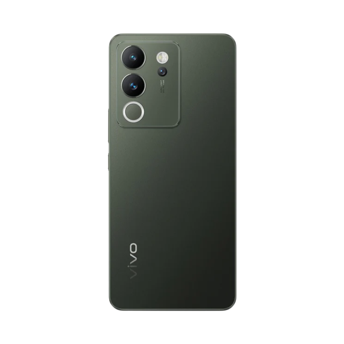 Vivo V30 Lite 5G Black 12GB RAM 256GB ROM