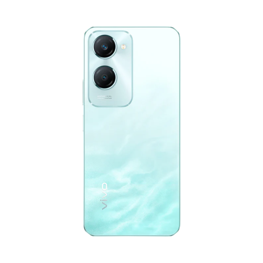 Vivo Y18 4G 8GB RAM 256GB Azul Océano