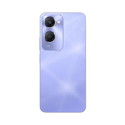Vivo Y28s 5G 8GB RAM 256 GB Twinkling Purple