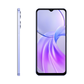 Vivo Y28s 5G 8GB RAM 256 GB Twinkling Purple