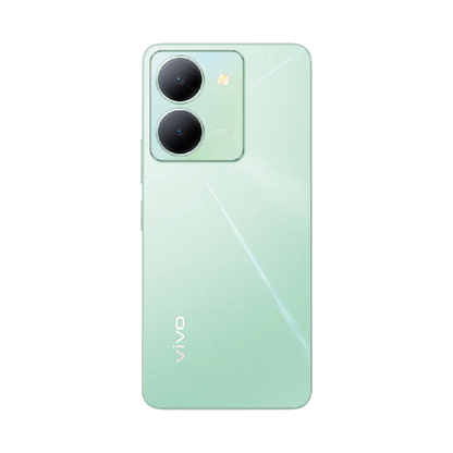 Vivo Y36 5G Green 8GB RAM 256GB ROM