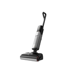 Aspiradora y Trapeadora MOVA X4 Plus Negra