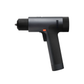 Xiaomi 12V Max Brushless Cordless Drill US