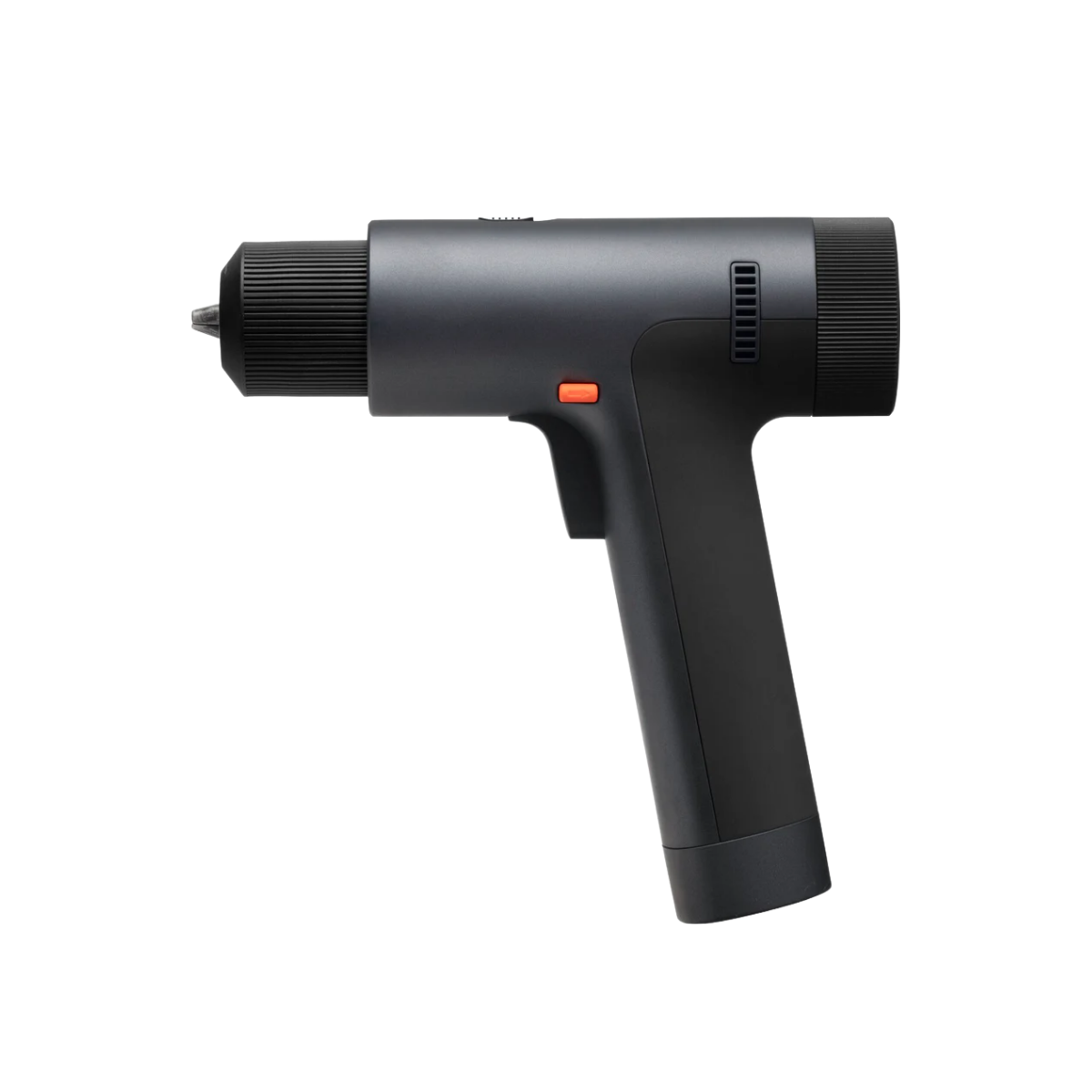 Xiaomi 12V Max Brushless Cordless Drill US