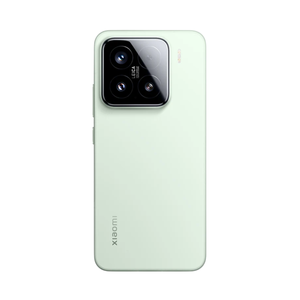 Xiaomi 15 12GB RAM 512GB ROM Color Verde