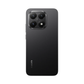 Xiaomi 15T 12GB RAM 512GB ROM Color Negro